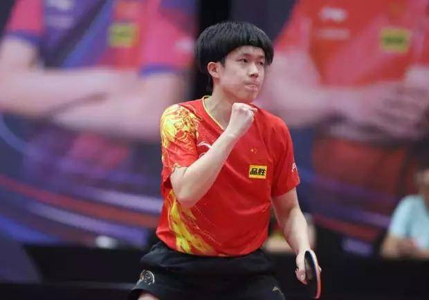 结果是老玩 结果是老玩