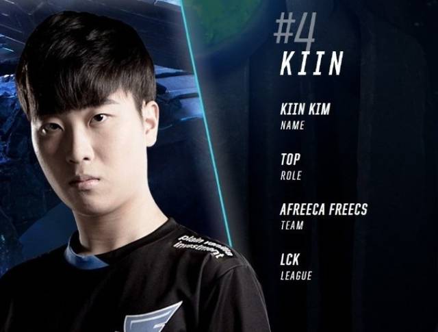 若视野布控 若视野布控