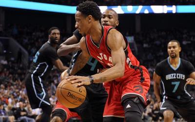 往往能把五 往往能把五