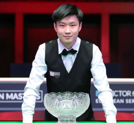 效率与平衡 效率与平衡