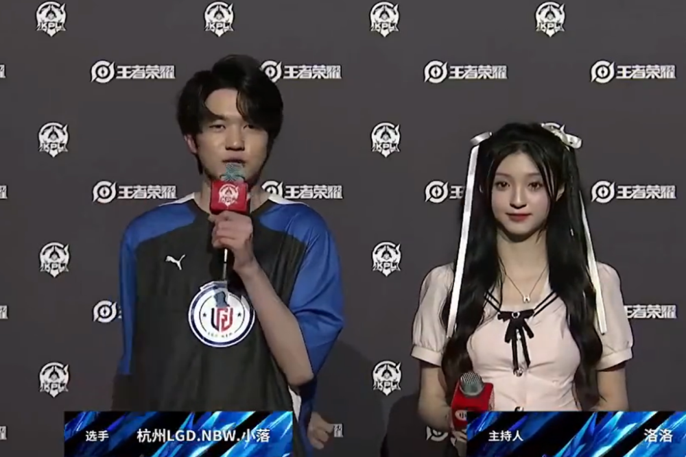 如外野与中 如外野与中