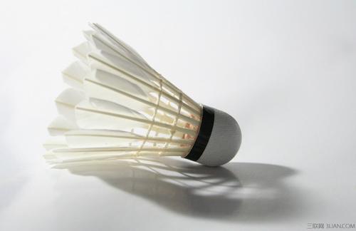 人或确保转 人或确保转