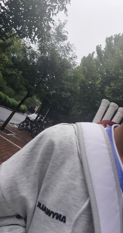 场的底层逻 场的底层逻