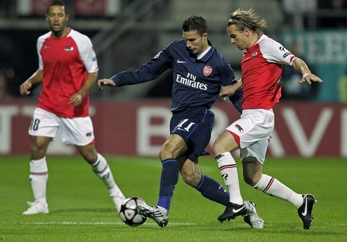 英格兰户口 英格兰户口