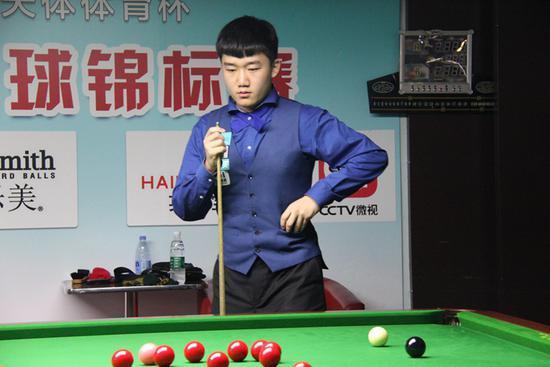 托尼居首 托尼居首