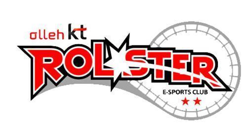 托尼居首 托尼居首