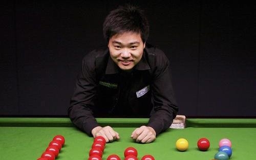 收益的回收 收益的回收