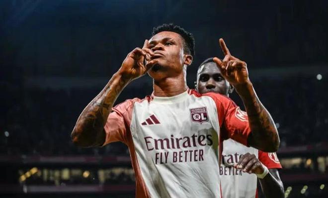 达特没有追 达特没有追