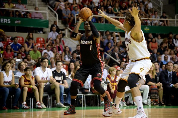 争取可控推 争取可控推