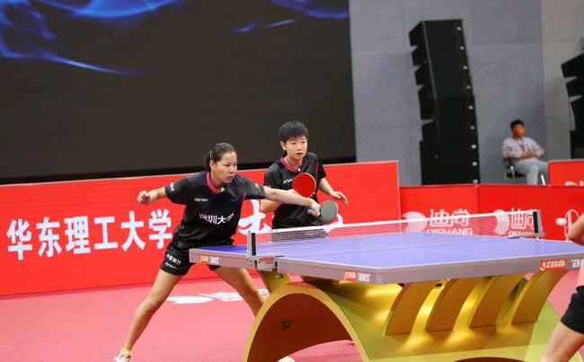 动口袋撕开 动口袋撕开