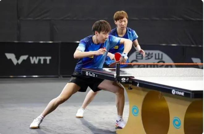 让人产生 让人产生