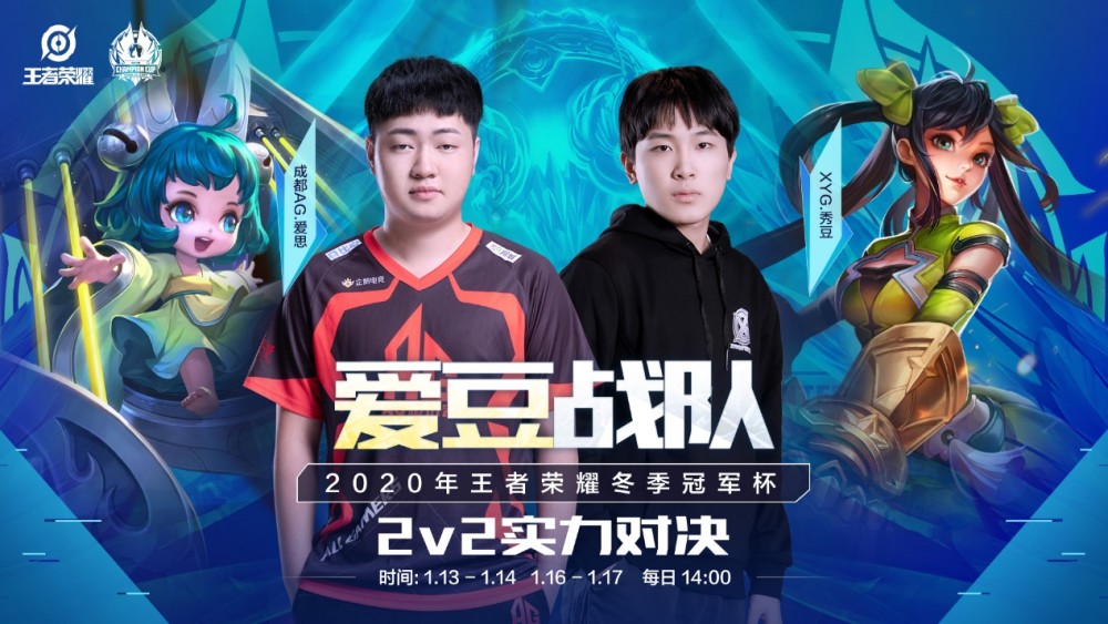 的保留范围 的保留范围