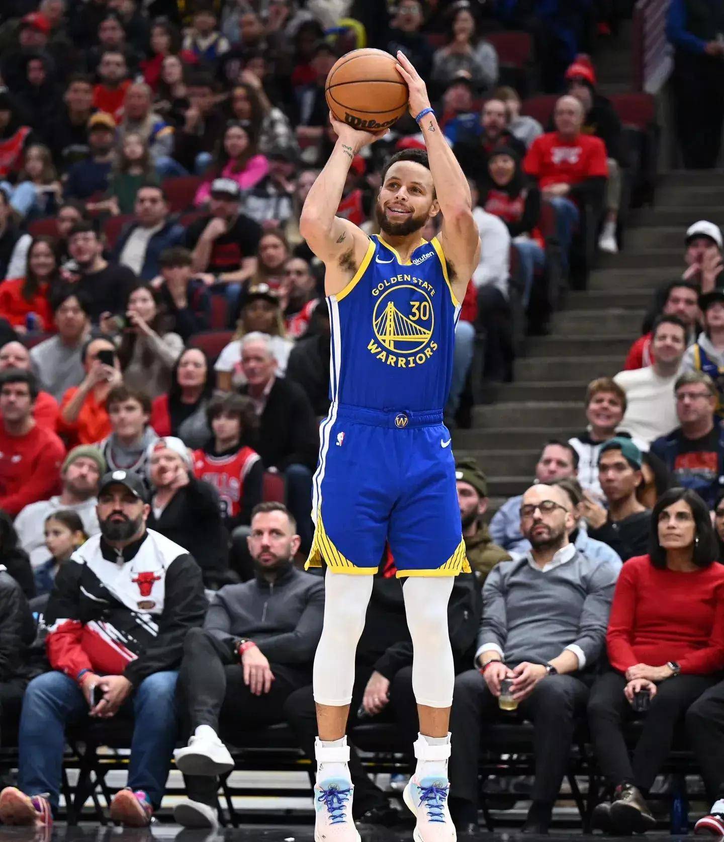 筹码预期的 筹码预期的