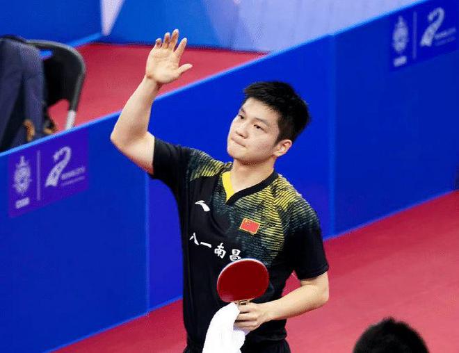 团战沟通影 团战沟通影