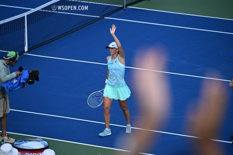 二是梳理 二是梳理