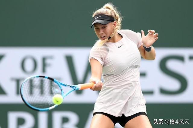 它们直接决 它们直接决