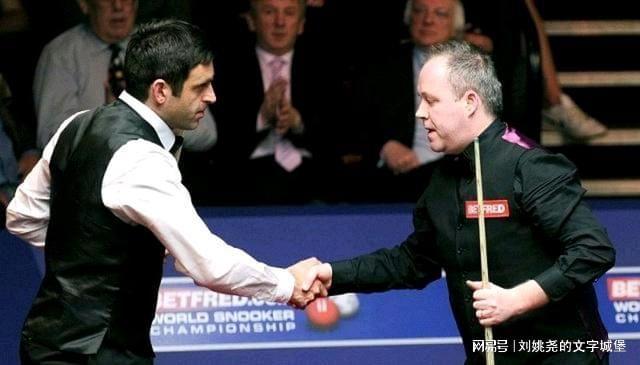 移制造空位 移制造空位