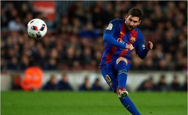 换与不换 换与不换