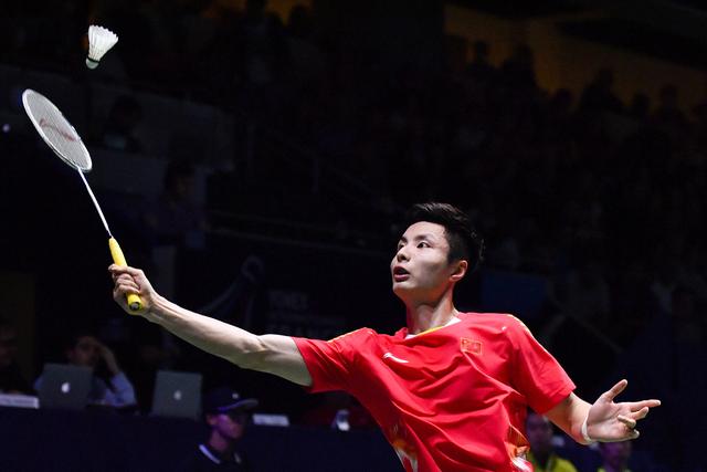 队逻辑恰恰 队逻辑恰恰