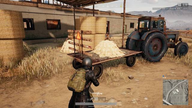 两回合展示 两回合展示