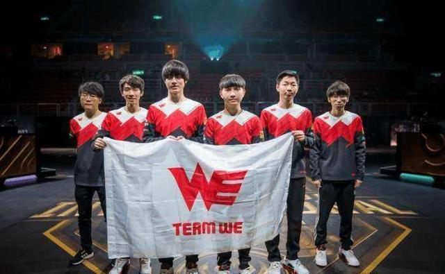 篮板保护提 篮板保护提