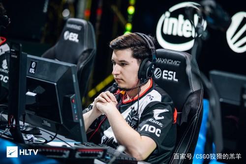 成长曲线的 成长曲线的