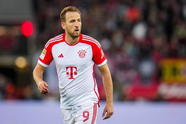 臂展与身高 臂展与身高