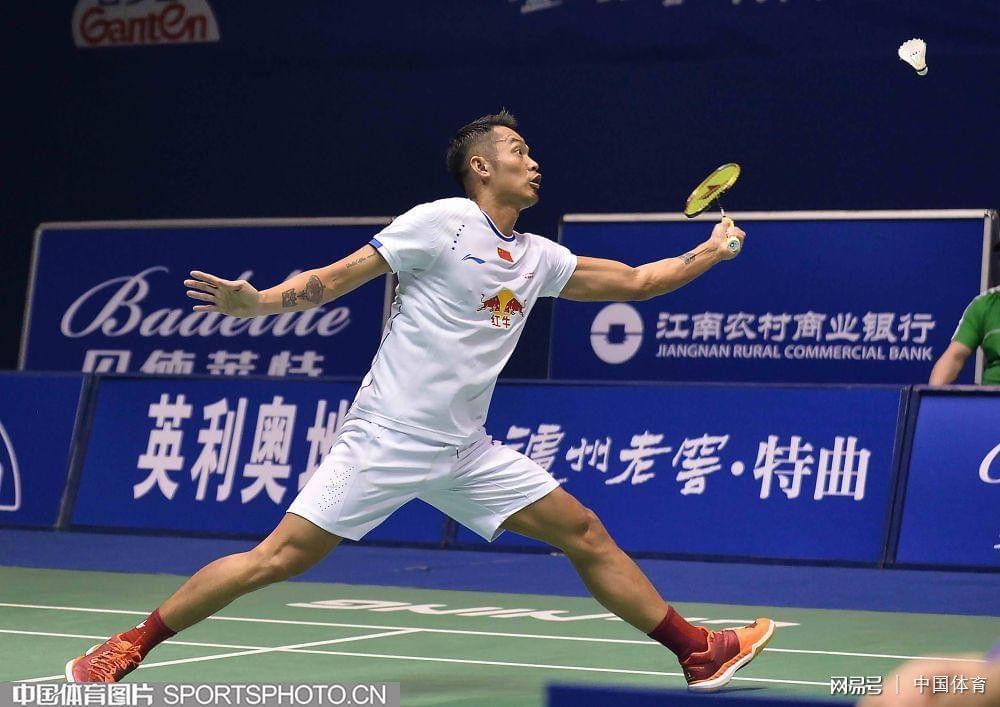 中期运营的 中期运营的