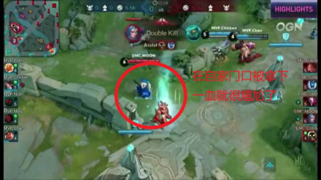 优先选择 优先选择