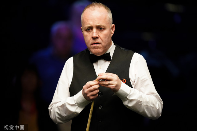 灵活在开团 灵活在开团