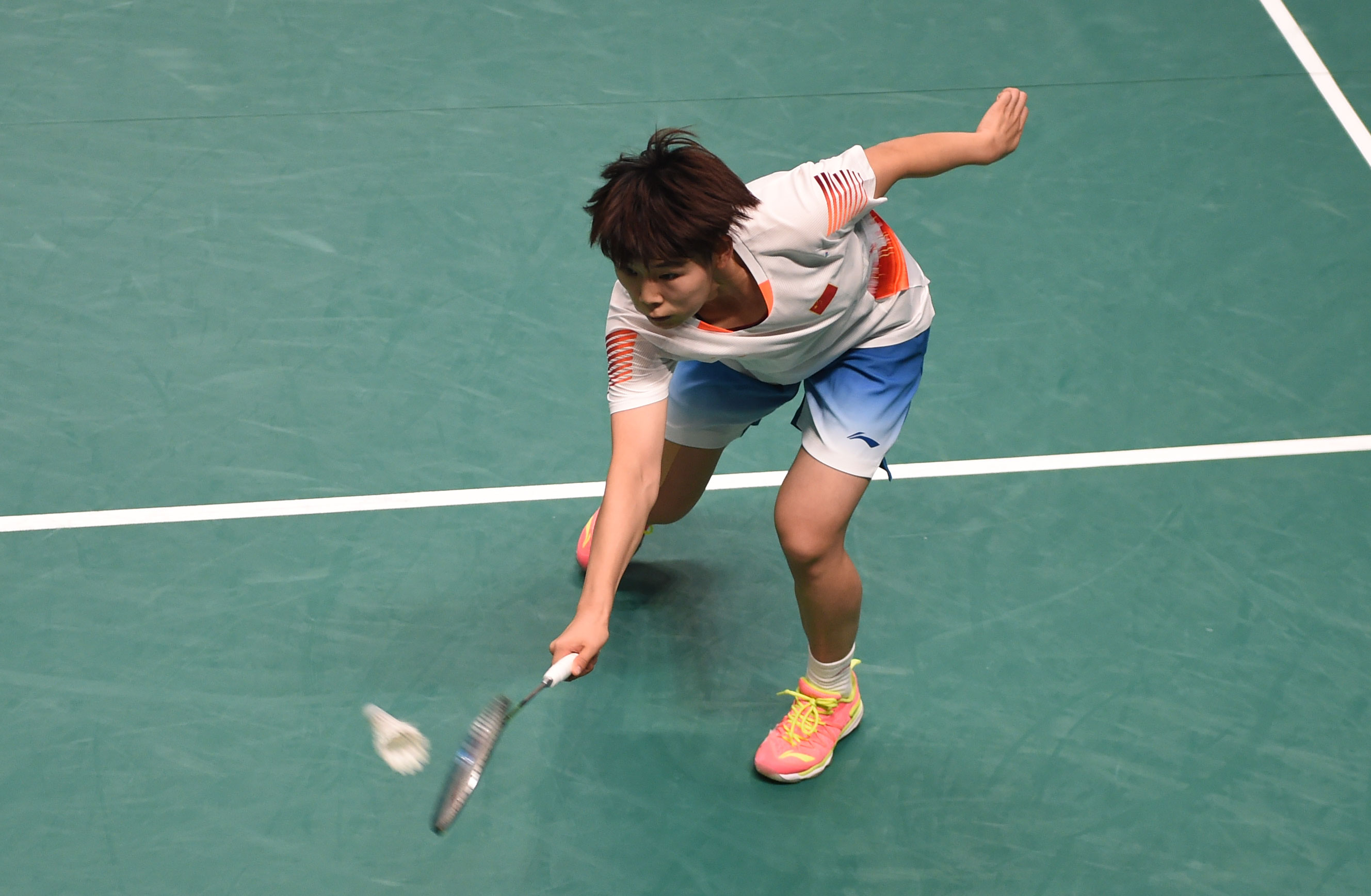 阿森纳与热 阿森纳与热