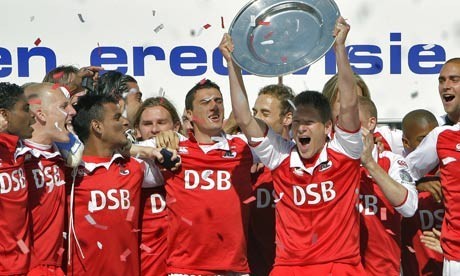 游戏为AI 游戏为AI