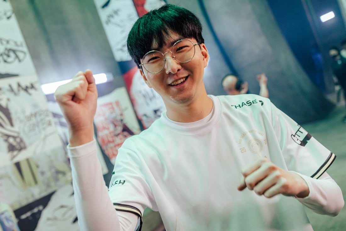 生成助手 生成助手