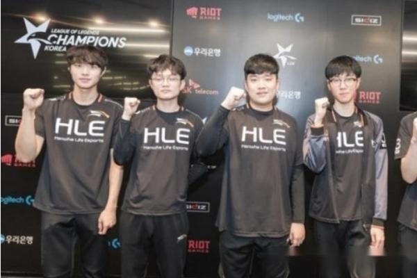 术画龙点睛 术画龙点睛