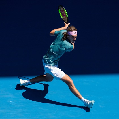 牵制拿到金 牵制拿到金