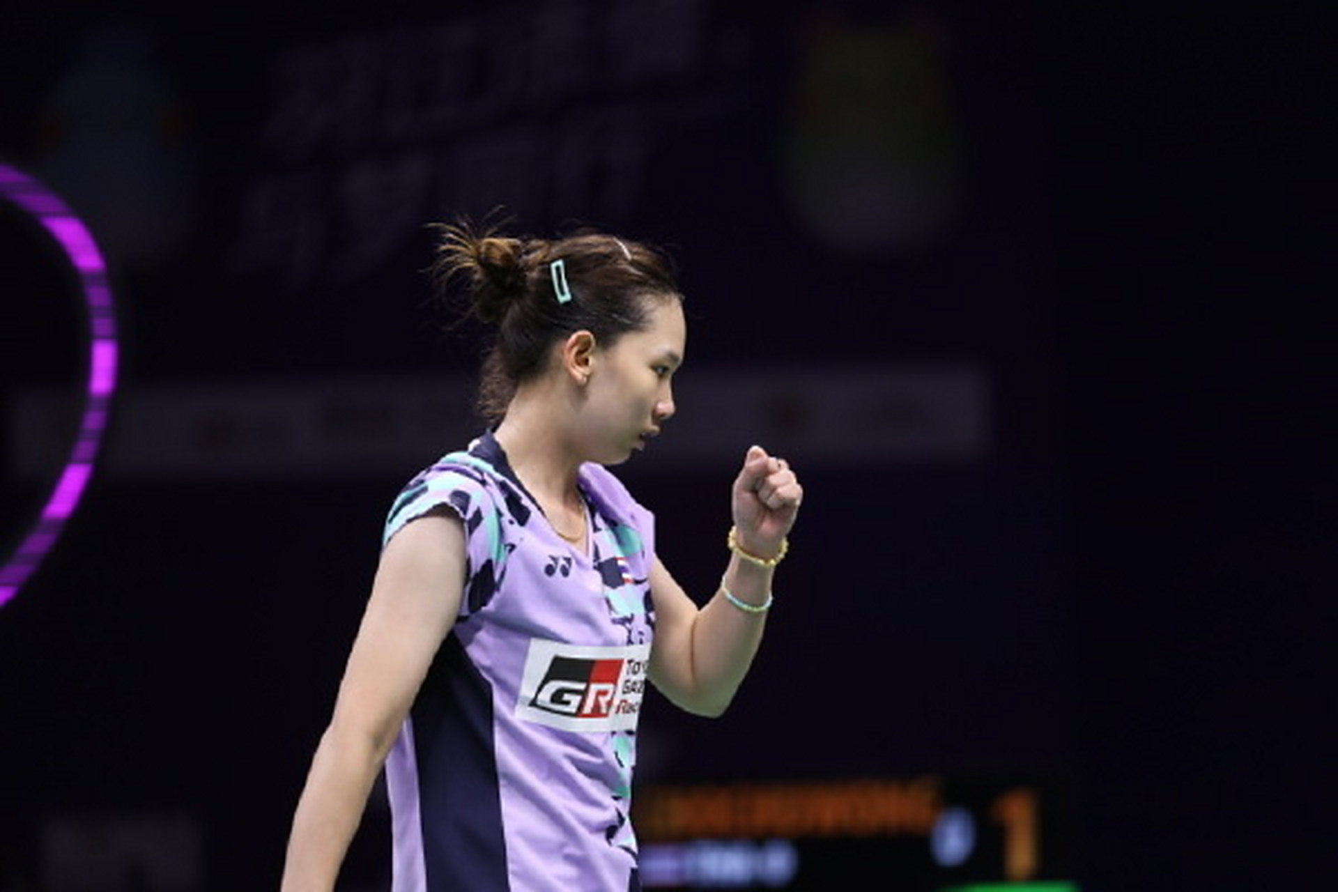 既利于搜索 既利于搜索