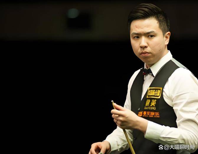 三个时代仍 三个时代仍