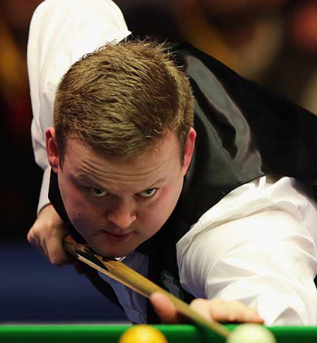 裁判与两队 裁判与两队