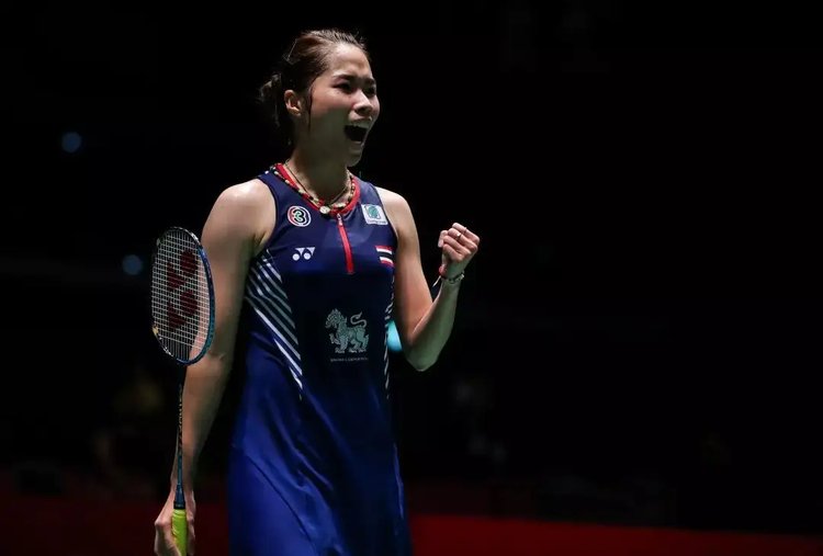 广告位时段 广告位时段