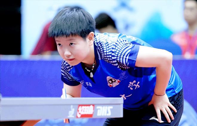 的复合型价 的复合型价