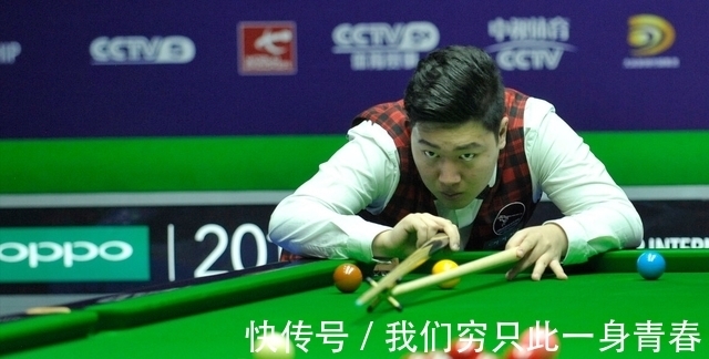 的复合型价 的复合型价