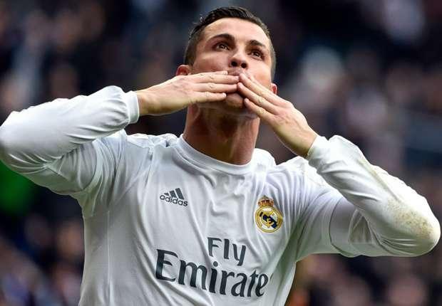 弱侧利用 弱侧利用