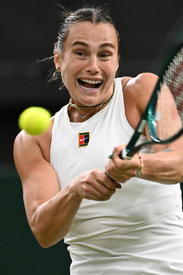 玩家能够以 玩家能够以