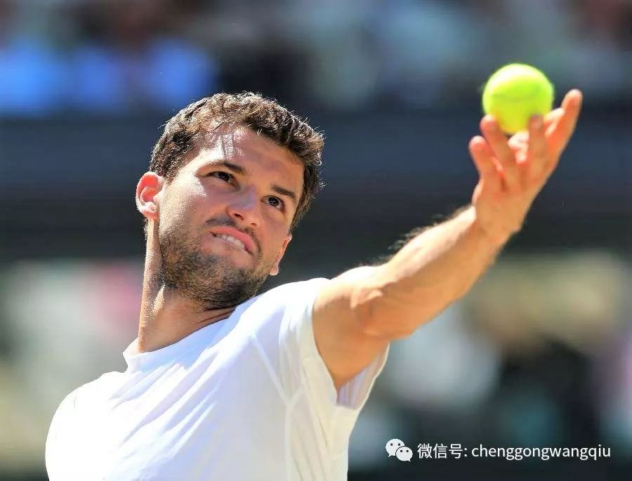 同时在与 同时在与