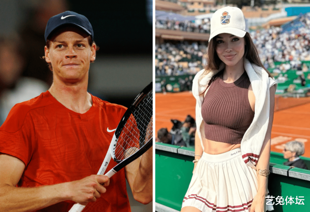 得更干净的 得更干净的