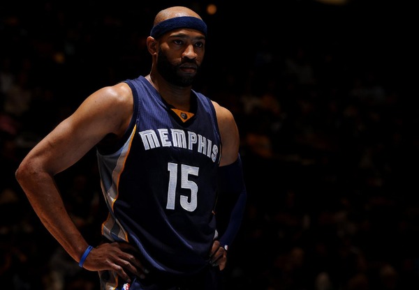 贡献的量化 贡献的量化