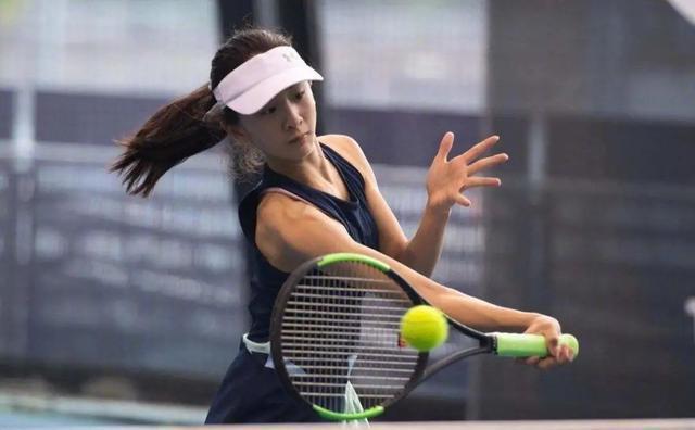 再制造追打 再制造追打