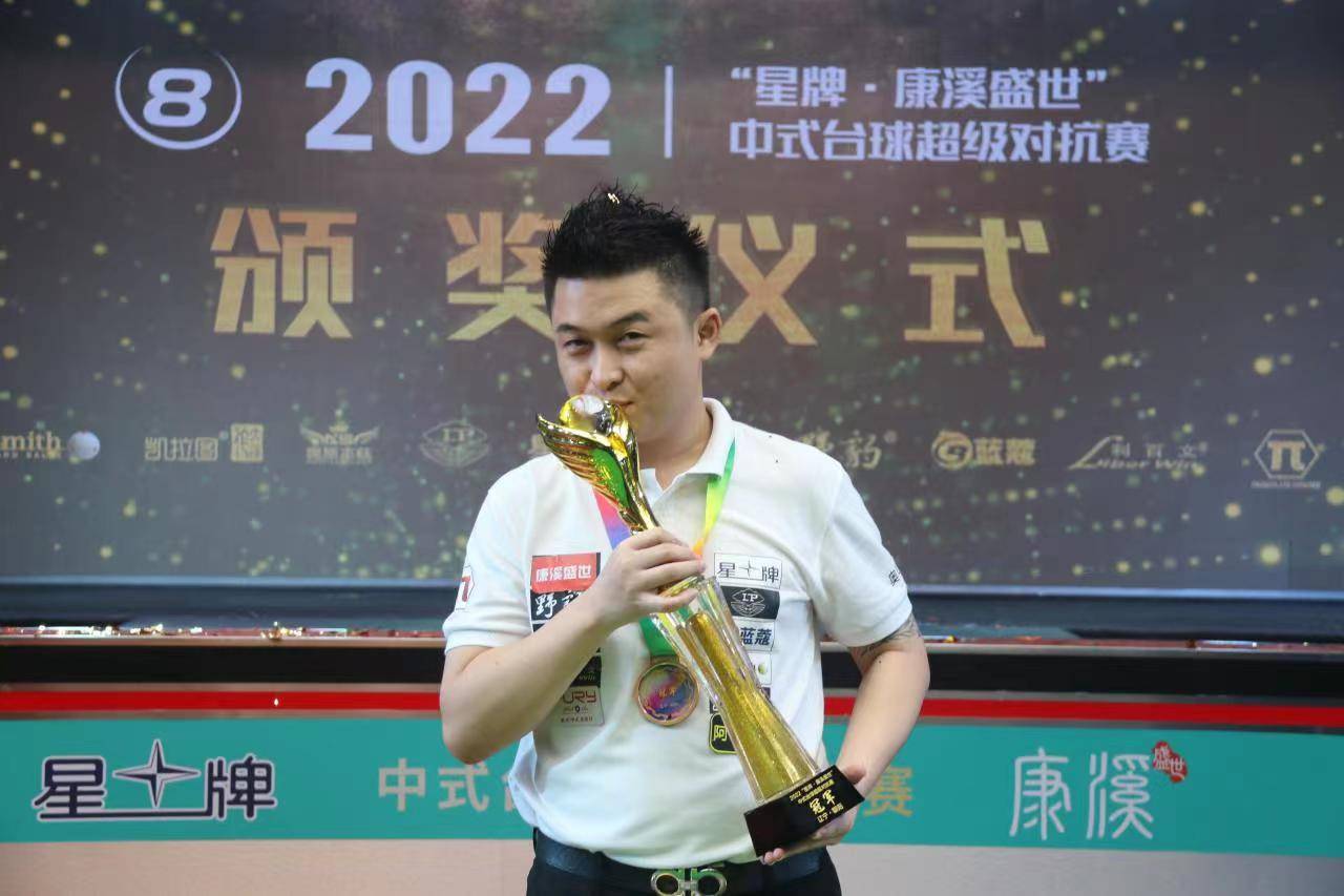 规律的清醒 规律的清醒