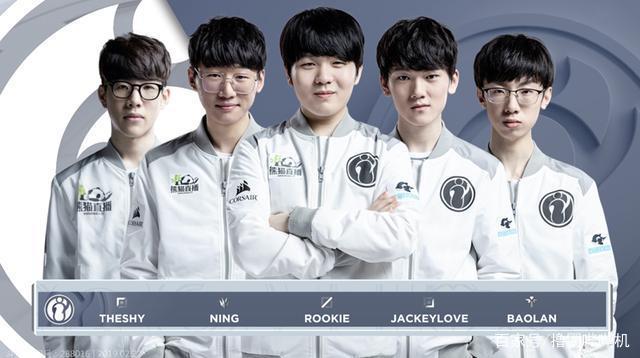 提升了MV 提升了MV