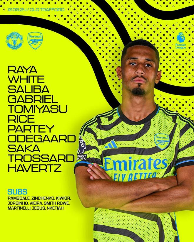 的精准补强 的精准补强